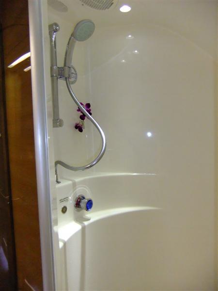 DSCF9724 (Medium).JPG